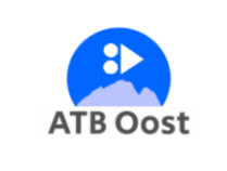 ATB Oost